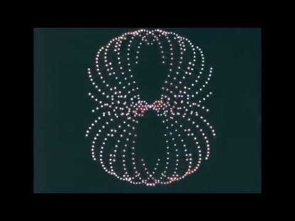 "Exotica" (Vinyl, DL)