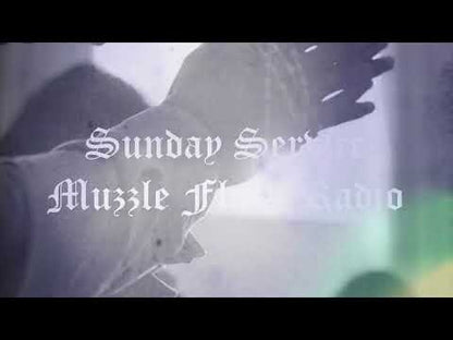 "Sunday Service Vol.1" (CD, DL)