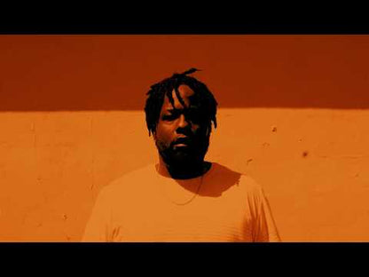 "Yamms" (Vinyl, DL)