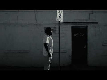 "Omnipresent" (Haunted Days Remix) (single)