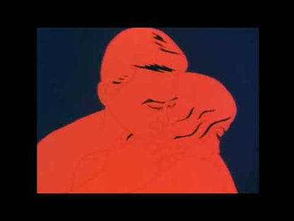 "Peur sur la ville" (Vinyl + DL)