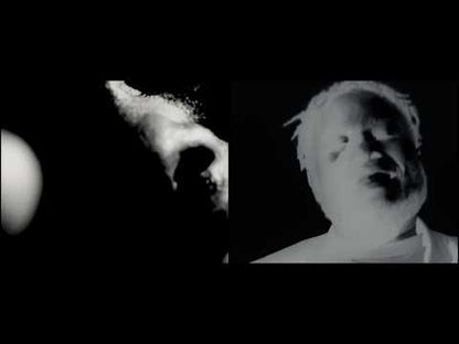"Yamms" (Vinyl, DL)