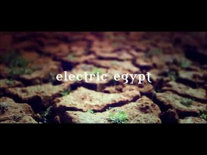 "Exotica" (Vinyl, DL)
